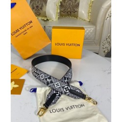 Replica Bandouliere J02502 Nero