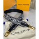 Replica Bandouliere J02502 Nero