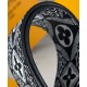 Replica Bandouliere J02502 Nero