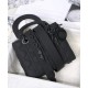 Replica Christian Dior Lady Dior My Abcdior Borsa Nera Replica Christian Dior Lady Dior My Abcdior Borsa Nera