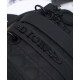 Replica Christian Dior Lady Dior My Abcdior Borsa Nera Replica Christian Dior Lady Dior My Abcdior Borsa Nera