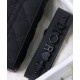 Replica Christian Dior Lady Dior My Abcdior Borsa Nera Replica Christian Dior Lady Dior My Abcdior Borsa Nera
