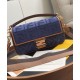 Replica Borsa Borseuette 8BR600 Blu