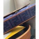 Replica Borsa Borseuette 8BR600 Blu