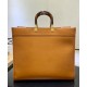 Replica Sunshine Shopper 8BH372 Caffè