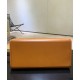 Replica Sunshine Shopper 8BH372 Caffè