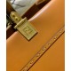 Replica Sunshine Shopper 8BH372 Caffè