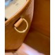 Replica Sunshine Shopper 8BH372 Caffè