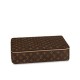Replica Packing Cube GM M43690 Marrone