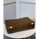 Replica Packing Cube GM M43690 Marrone