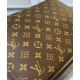 Replica Packing Cube GM M43690 Marrone