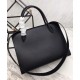 Replica Borsa Prada Monochrome 1BA155 Nera