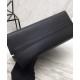 Replica Borsa Prada Monochrome 1BA155 Nera