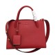 Replica Borsa Prada Monochrome 1BA155 Rossa