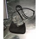 Replica Mini borsa a tracolla Prada Re-Edition in nylon 1TT122