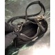 Replica Mini borsa a tracolla Prada Re-Edition in nylon 1TT122