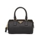 Replica Borsa a mano Prada in pelle Saffiano 1BB846