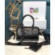 Replica Borsa a mano Prada in pelle Saffiano 1BB846