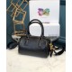 Replica Borsa a mano Prada in pelle Saffiano 1BB846