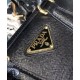 Replica Borsa a mano Prada in pelle Saffiano 1BB846