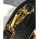 Replica Borsa a mano Prada in pelle Saffiano 1BB846