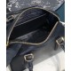 Replica Borsa a mano Prada in pelle Saffiano 1BB846