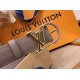 Replica Cintura LV Essential 30mm M0241W Replica Cintura LV Essential 30mm M0241W