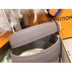 Replica Cintura LV Essential 30mm M0241W