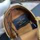 Replica Cintura LV Palm Spring 35mm M0353Y