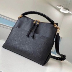 Replica Maida Hobo Borse Monogram Empreinte M45522