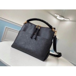 Replica Maida Hobo Borse Monogram Empreinte M45522