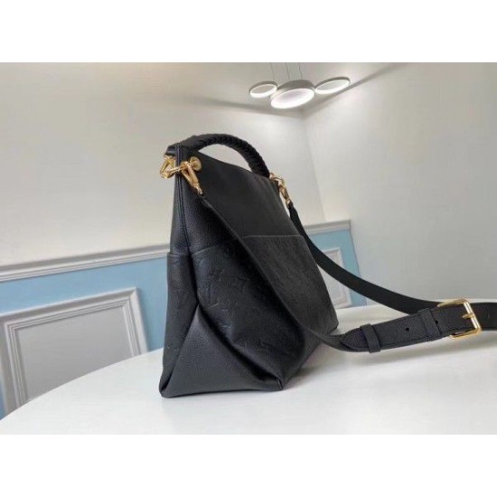 Replica Maida Hobo Borse Monogram Empreinte M45522
