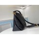 Replica Maida Hobo Borse Monogram Empreinte M45522