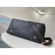 Replica Maida Hobo Borse Monogram Empreinte M45522