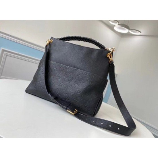 Replica Maida Hobo Borse Monogram Empreinte M45522