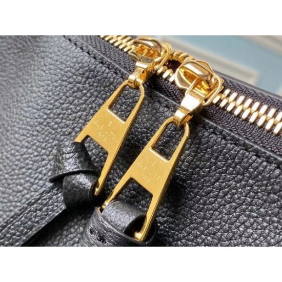 Replica Maida Hobo Borse Monogram Empreinte M45522