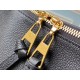 Replica Maida Hobo Borse Monogram Empreinte M45522