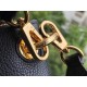 Replica Maida Hobo Borse Monogram Empreinte M45522