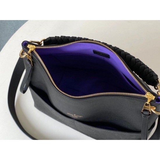 Replica Maida Hobo Borse Monogram Empreinte M45522