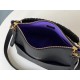 Replica Maida Hobo Borse Monogram Empreinte M45522