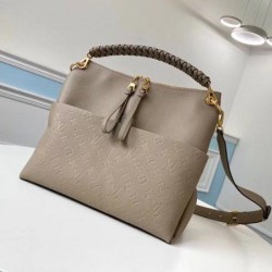 Replica Maida Hobo Borse Monogram Empreinte M45523