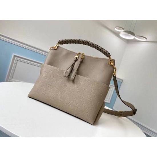 Replica Maida Hobo Borse Monogram Empreinte M45523
