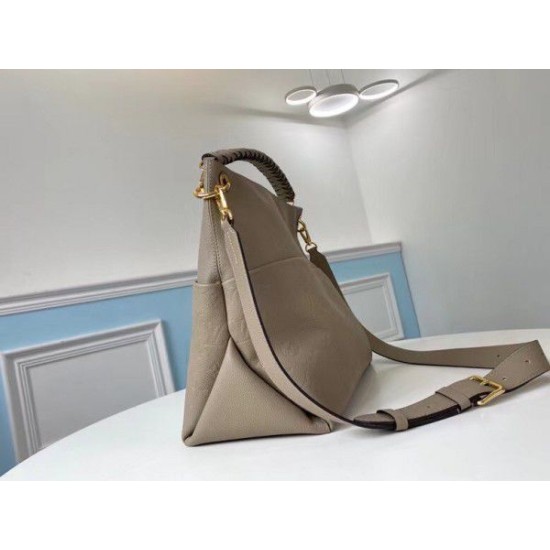 Replica Maida Hobo Borse Monogram Empreinte M45523