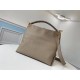 Replica Maida Hobo Borse Monogram Empreinte M45523