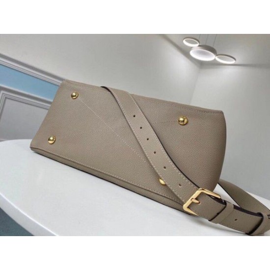 Replica Maida Hobo Borse Monogram Empreinte M45523