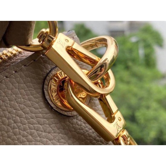 Replica Maida Hobo Borse Monogram Empreinte M45523