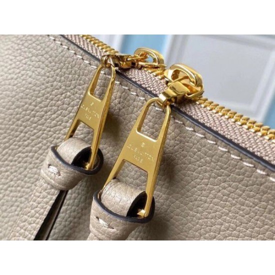 Replica Maida Hobo Borse Monogram Empreinte M45523