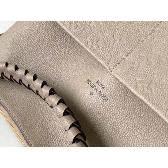 Replica Maida Hobo Borse Monogram Empreinte M45523