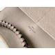Replica Maida Hobo Borse Monogram Empreinte M45523