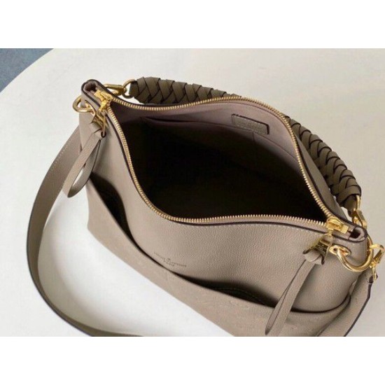 Replica Maida Hobo Borse Monogram Empreinte M45523
